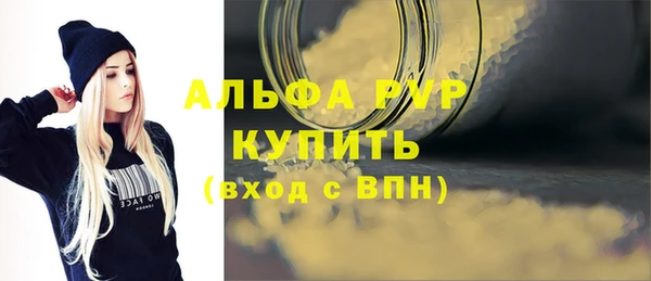 тгк Лагань