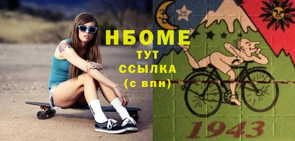 тгк Лагань